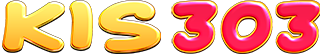 KIS303